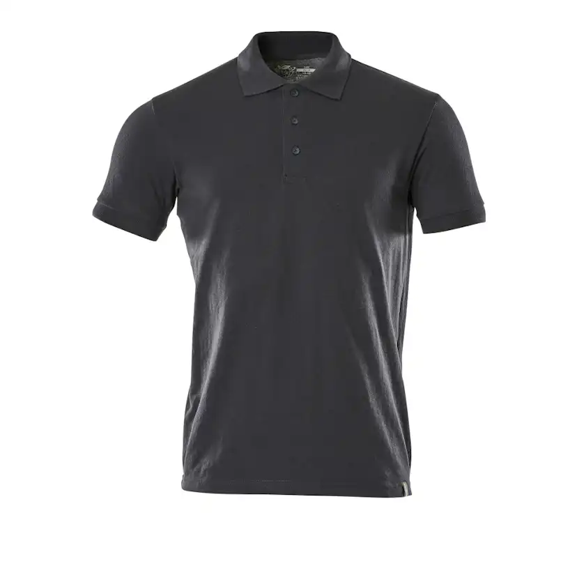 Pikétröja Mascot Crossover 20683-787