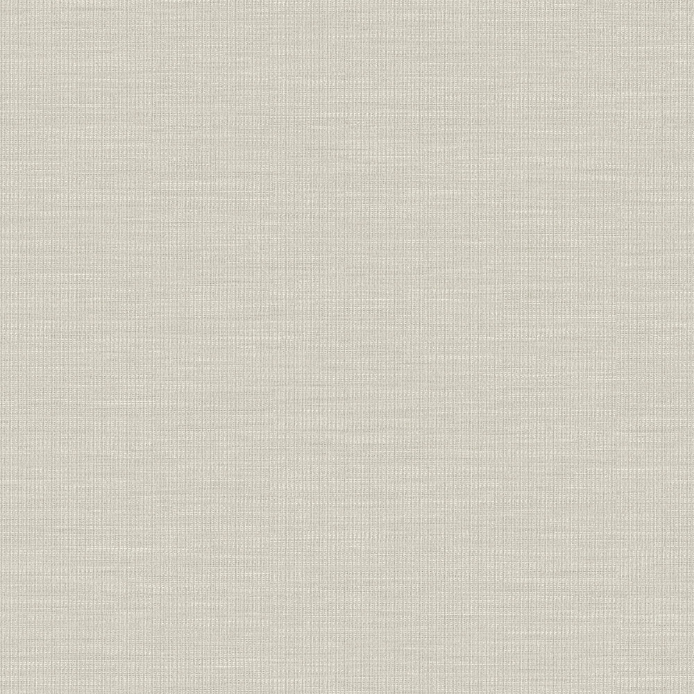 Tapet Galerie Wallcoverings Boutique F-PY5005