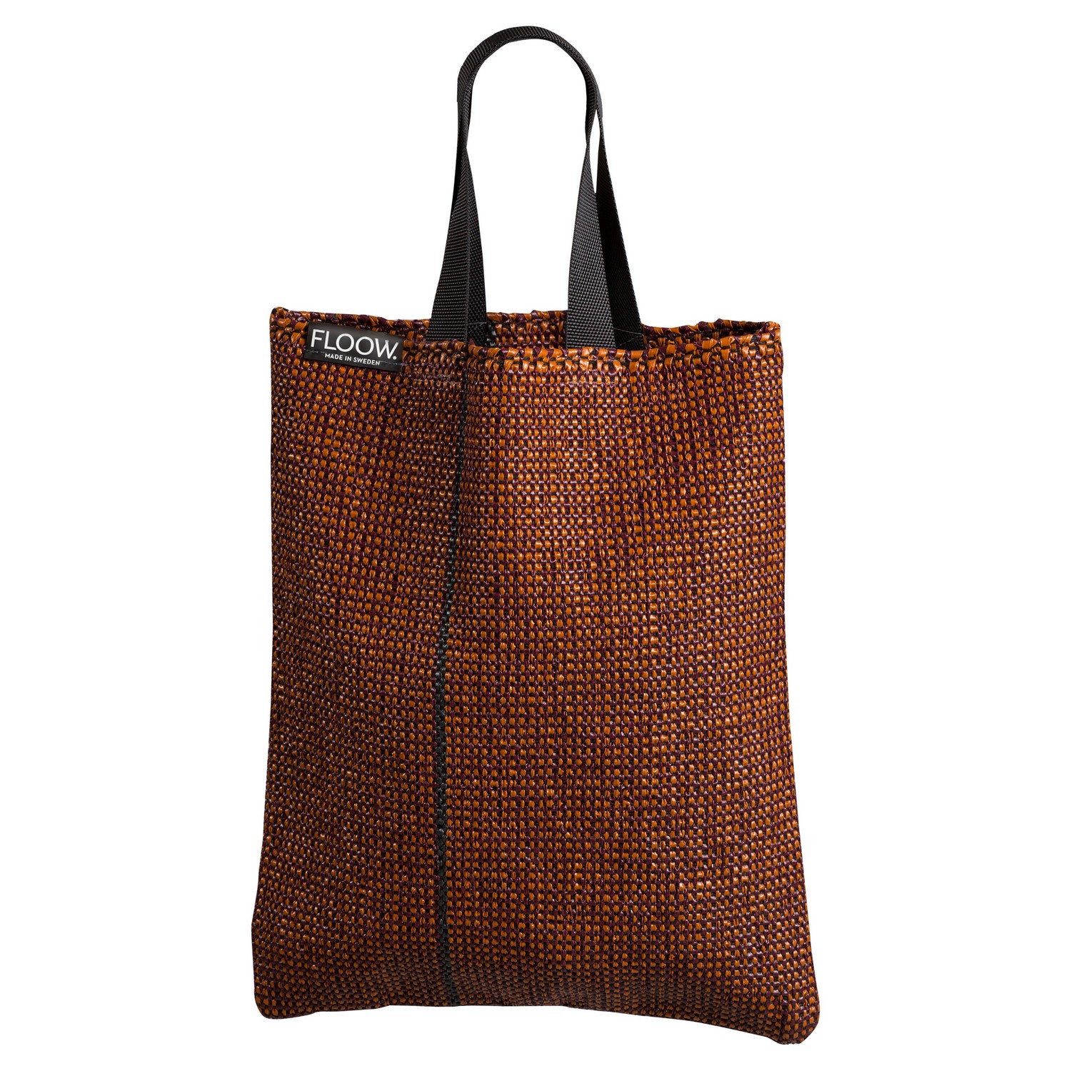 Väska Horredsmattan Floow Small