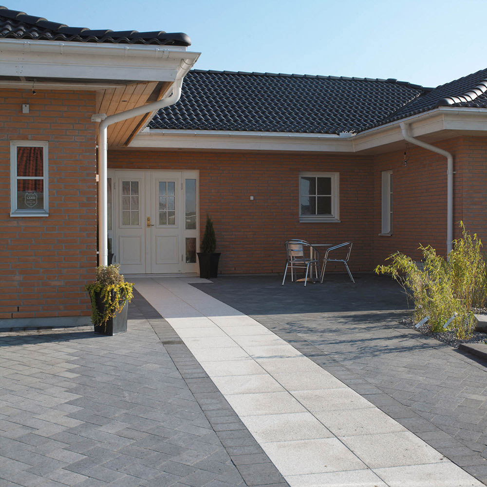 Marksten S:t Eriks Scala