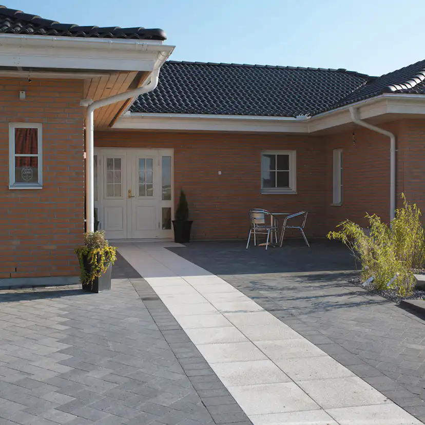 Marksten S:t Eriks Scala