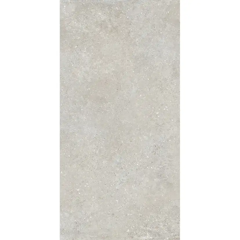 Klinker Konradssons Tribeca Grigio 30x60 cm_NEW