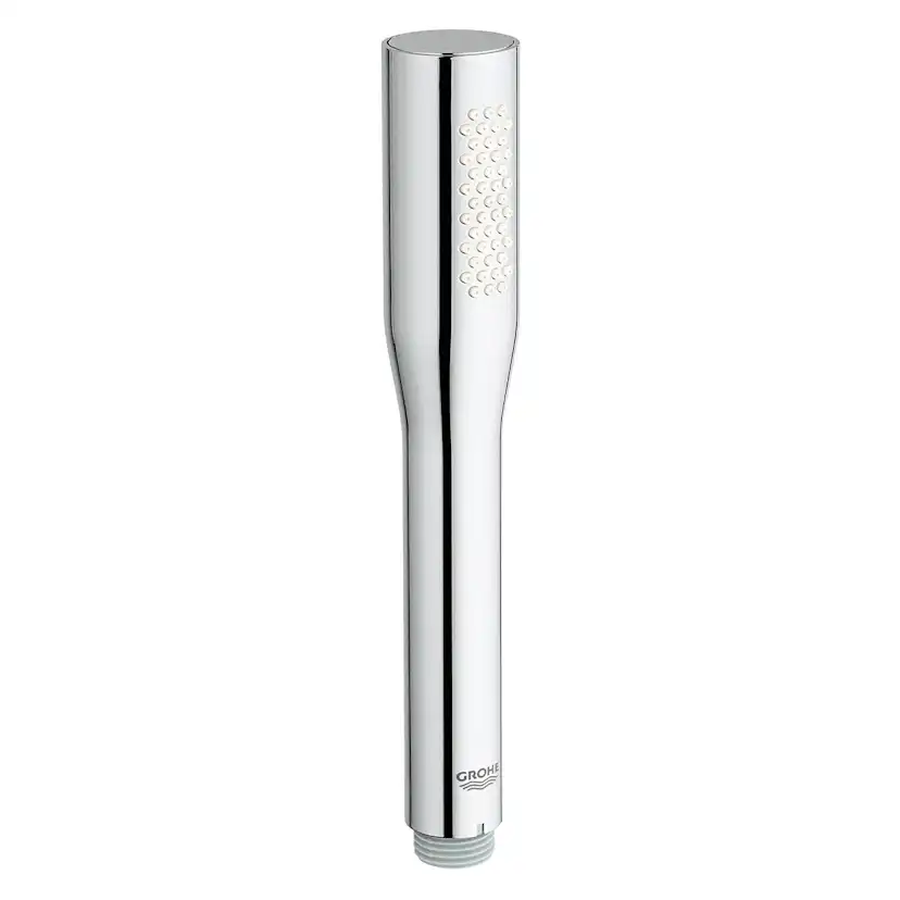 Duschset Grohe Euphoria Cosmopolitan Stick 27368