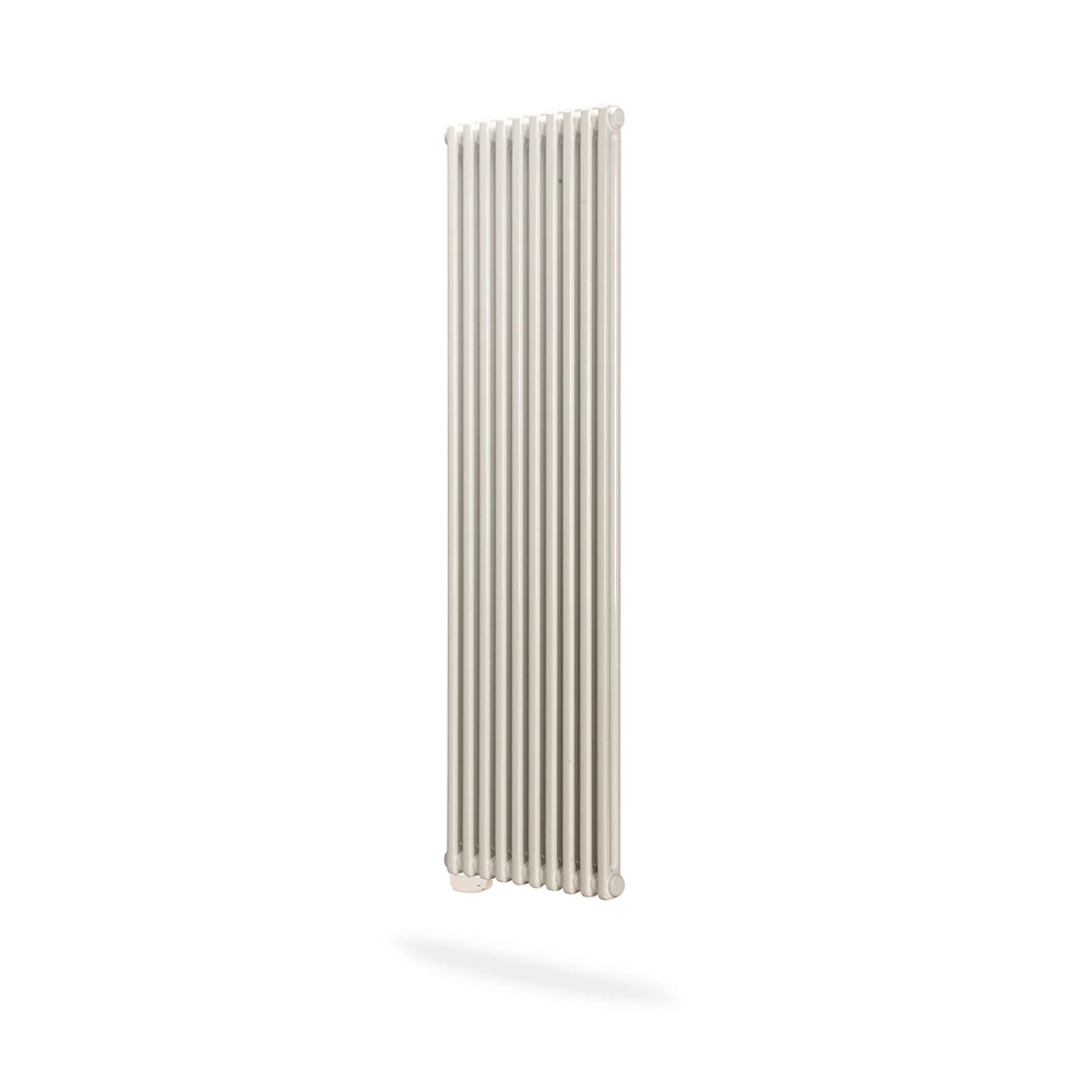 Element Purmo LVI Epok V