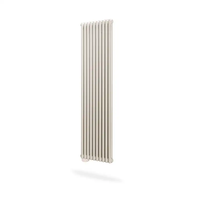 Element Purmo LVI Epok V