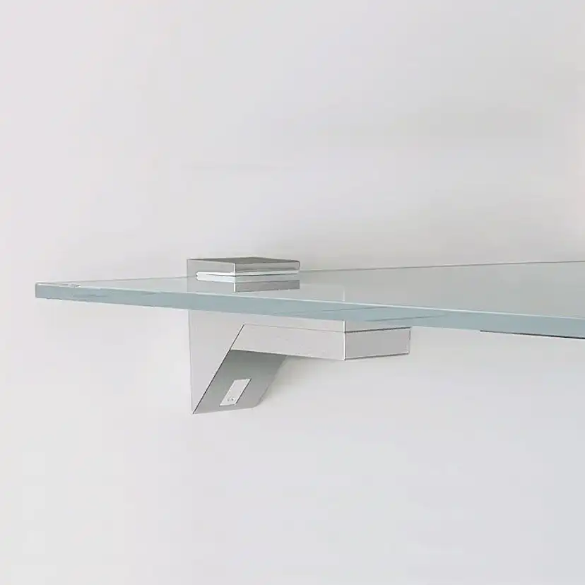 Hyllbärare Beslag Design Kalabrone