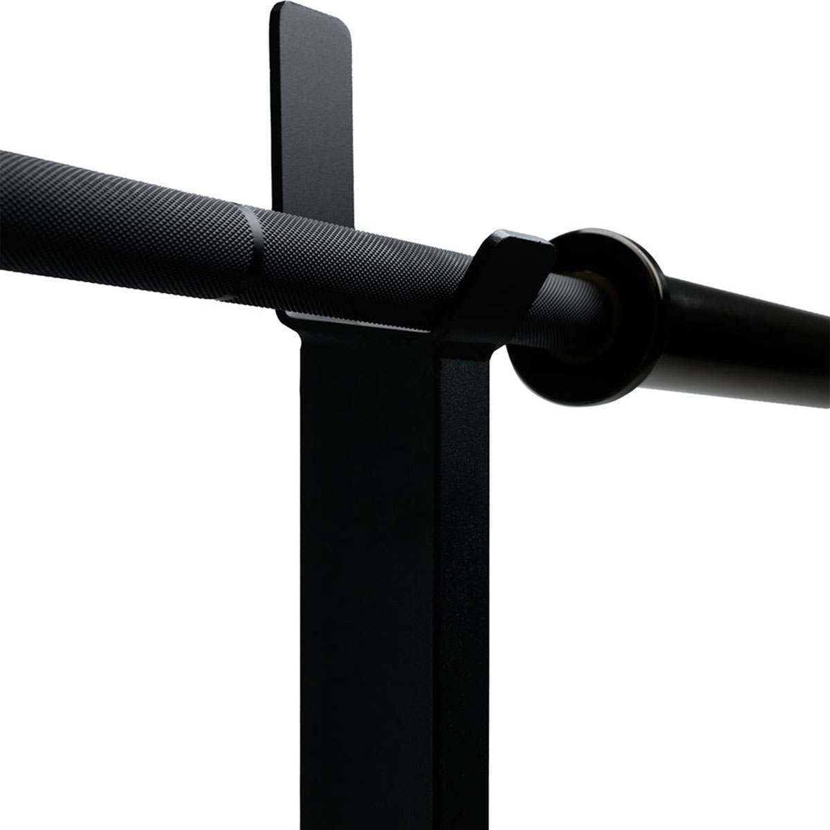 Skivstångsställning Master Fitness Nero Squat Rack