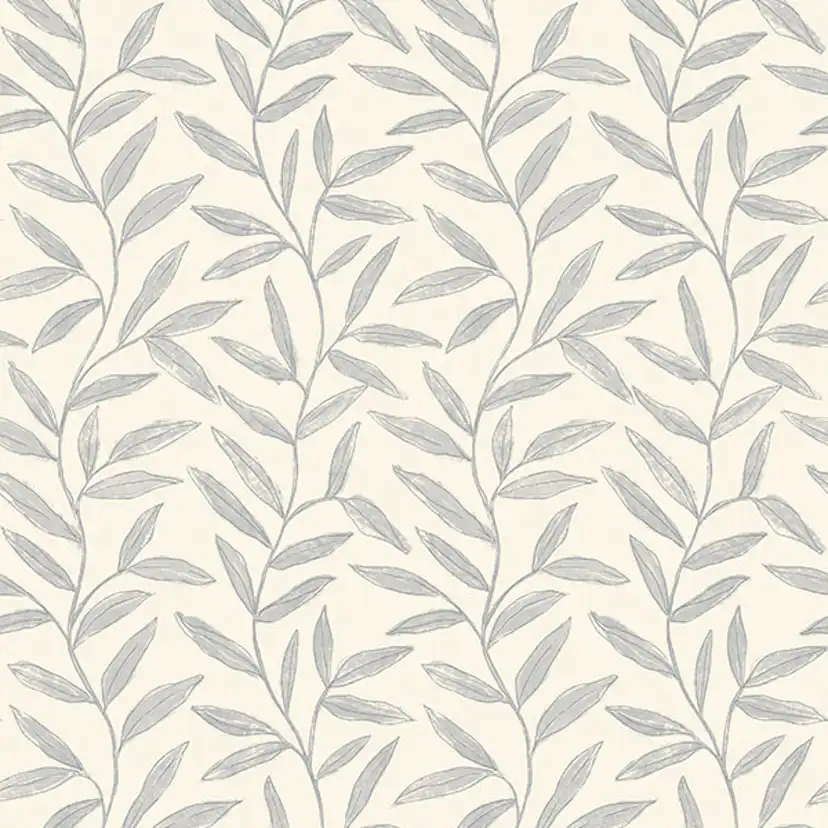 Tapet Fiona Living@HOME Paper 610723