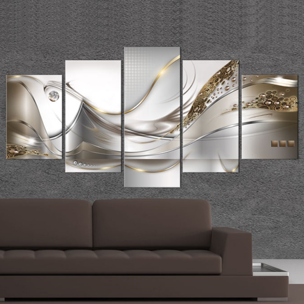 Tavla Arkiio Golden Flight