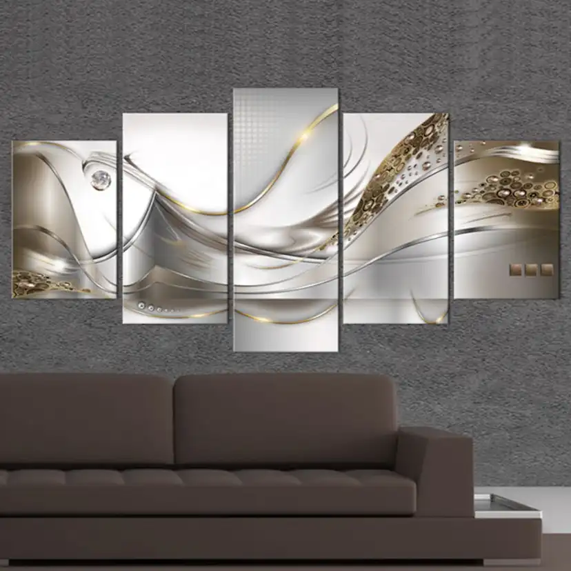 Tavla Arkiio Golden Flight