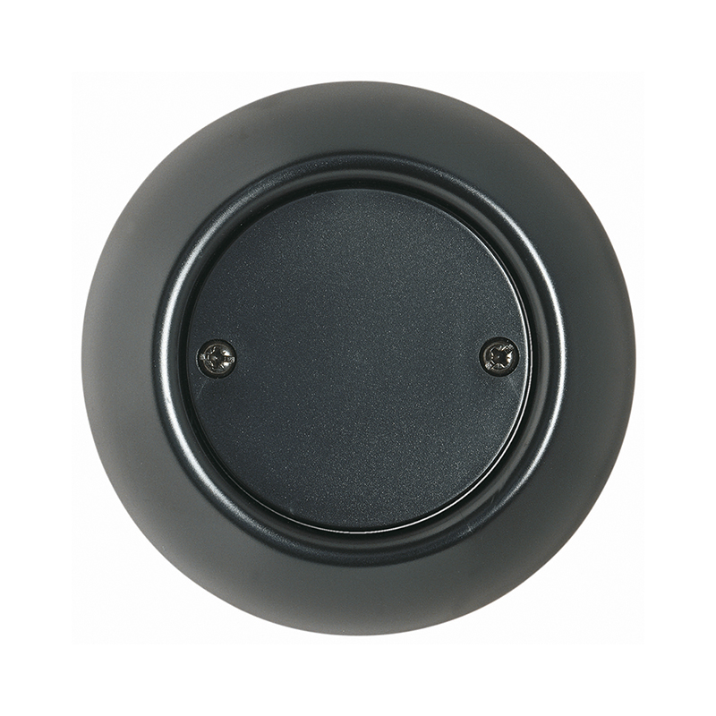 Blindlock Schneider Electric Renova Centrumplatta