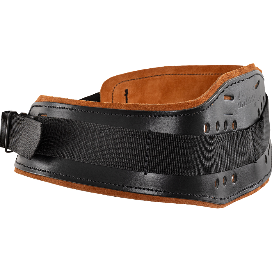 Bälte Fristads SNIKKI 9319 Ergonomiskt