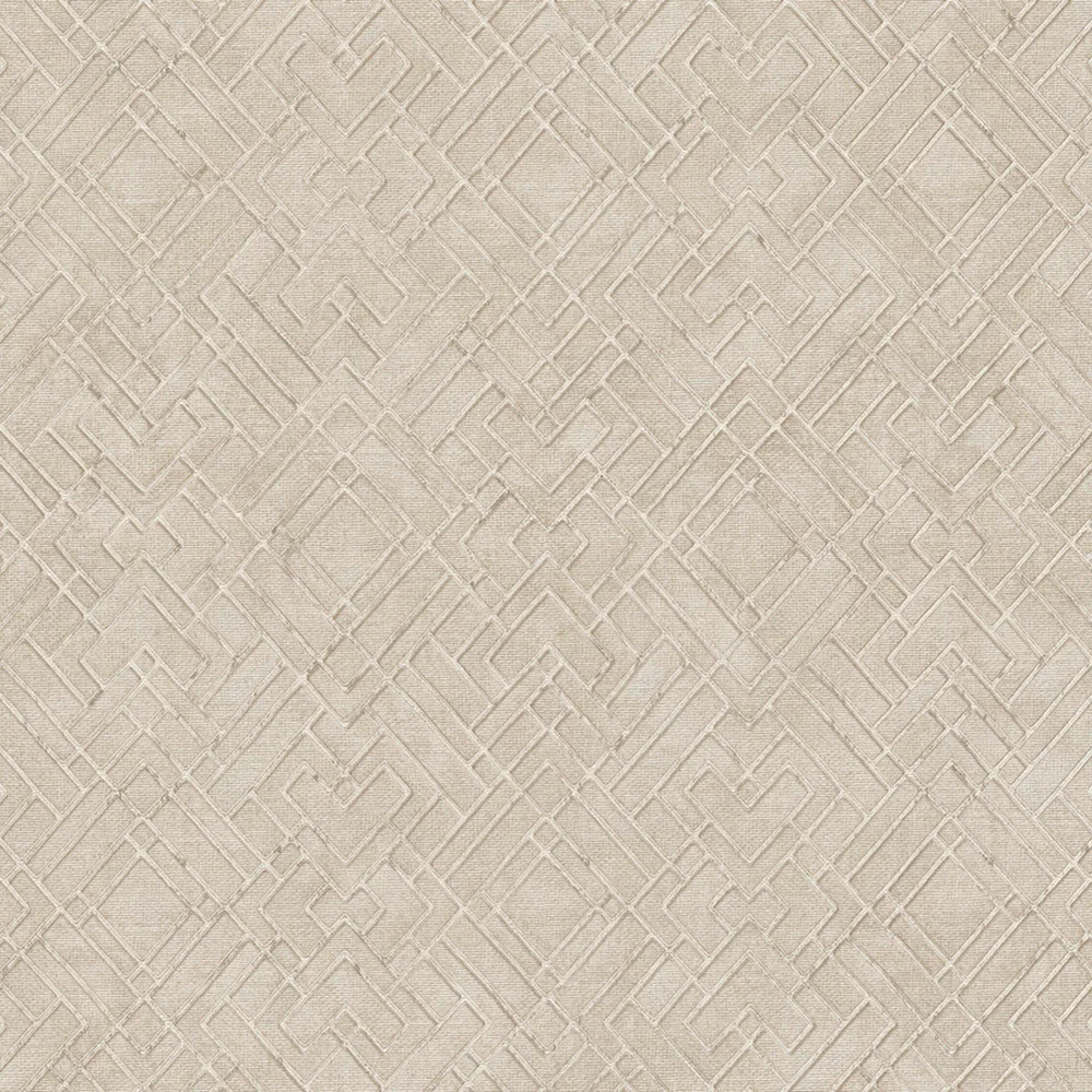 Tapet Living Walls Metropolitan Stories III C8828-2