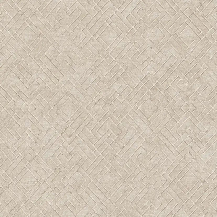 Tapet Living Walls Metropolitan Stories III C8828-2