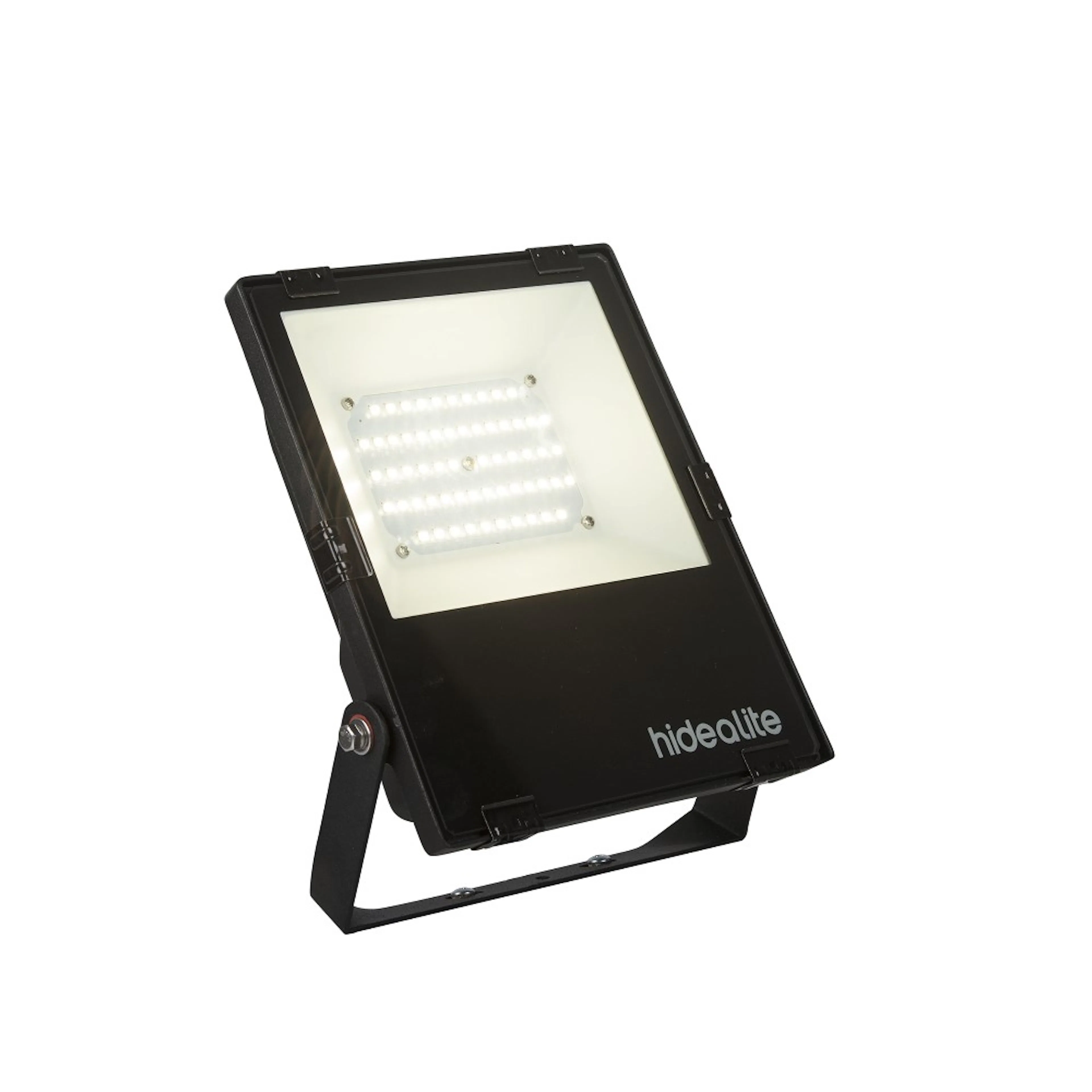 Scout 30 3600/840 30W 3600/840