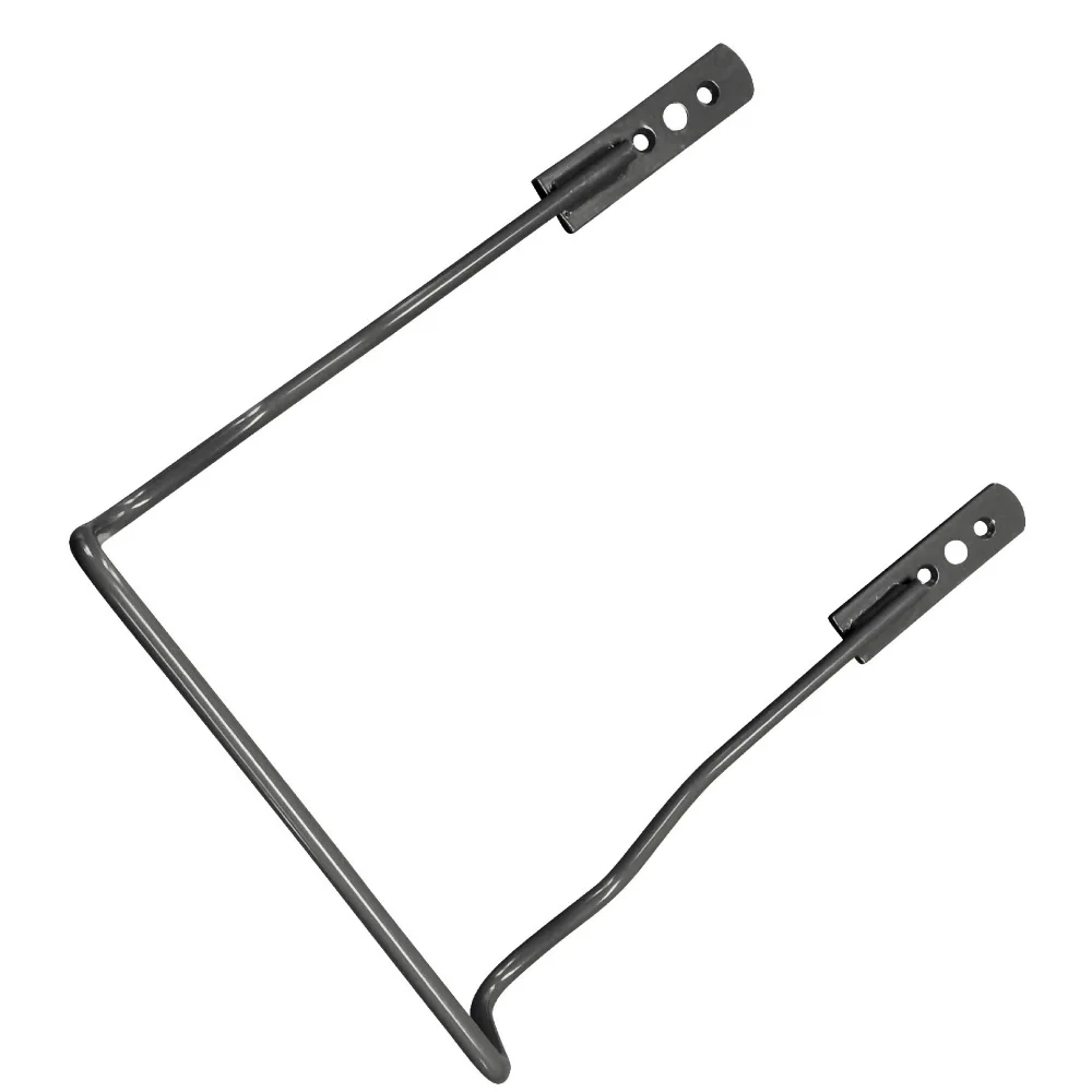 Glidskydd Tjb Till Stege