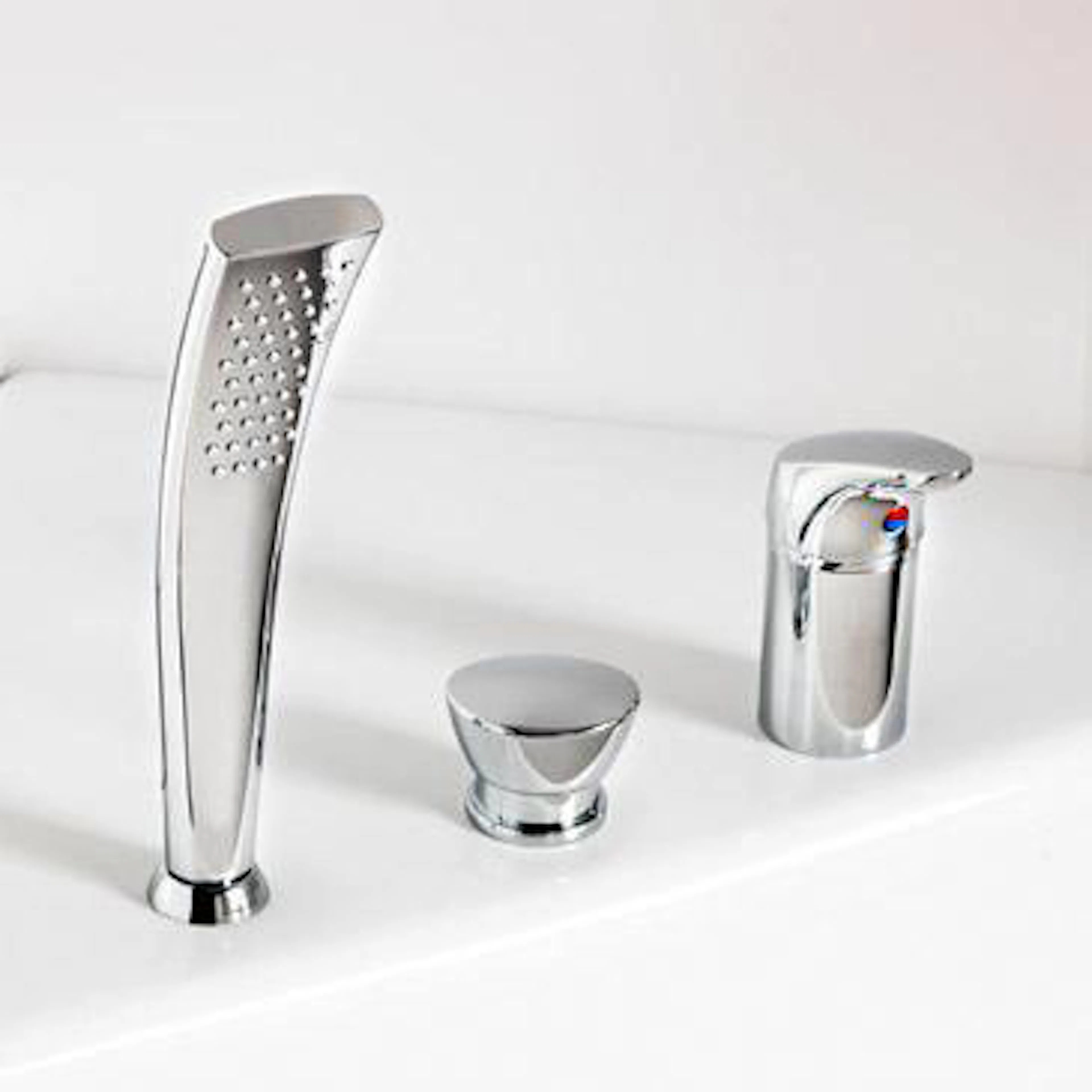 Sargblandare Westerbergs Ocean