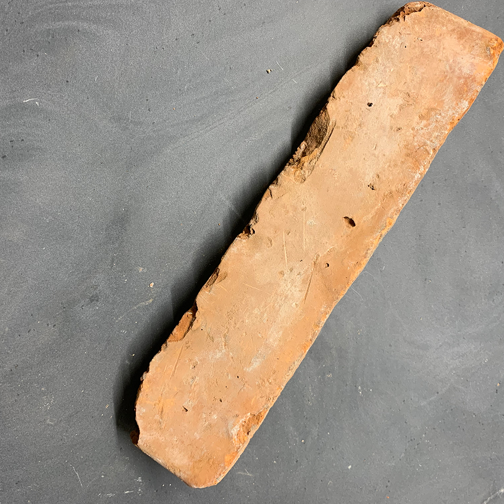 Väggsten ArtStone Tegel Antik