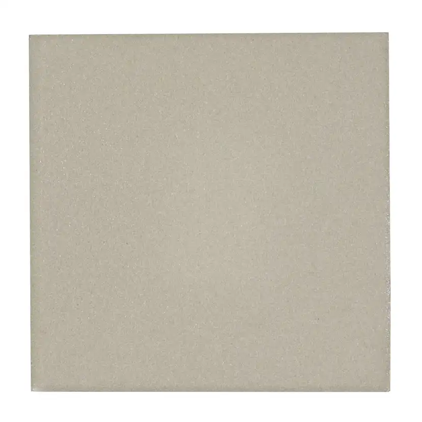 Klinker Arredo Wenice Beige 10x10 cm