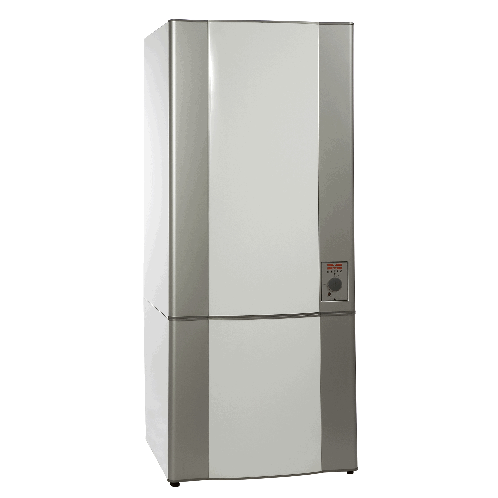 Varmvattenberedare Metro Therm Modul 300 E Golvstående 288L