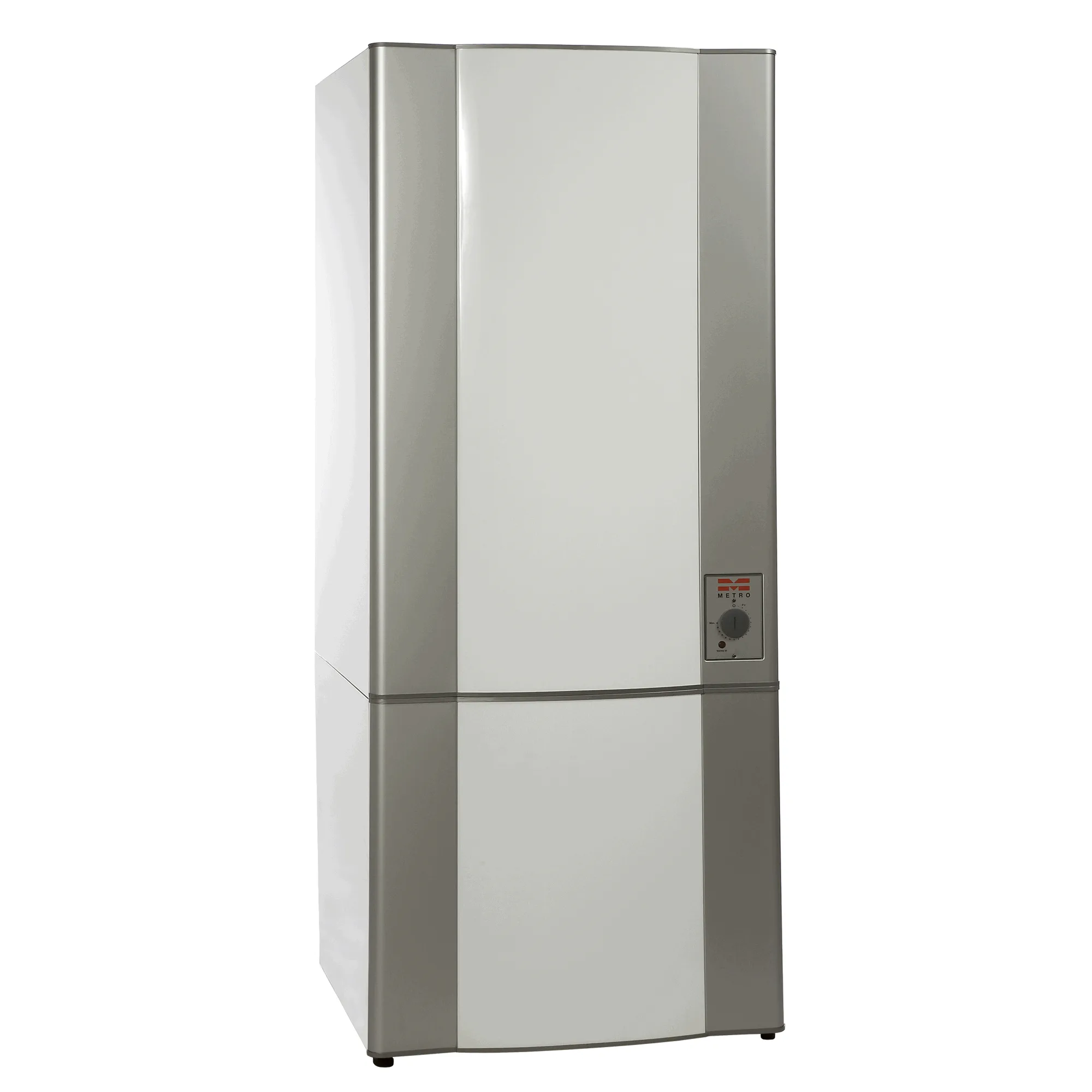 Varmvattenberedare Metro Therm Modul 300 E Golvstående 288L