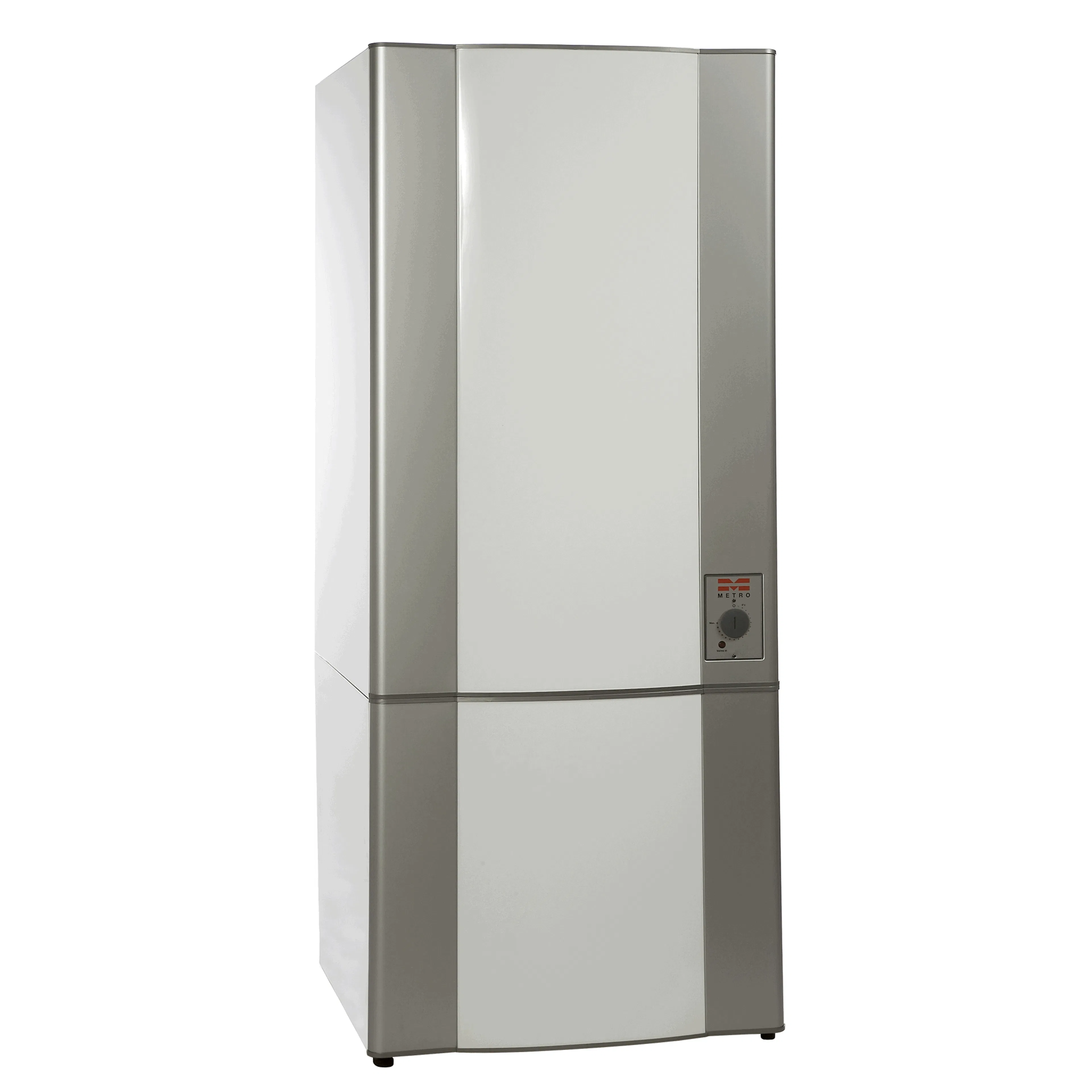 Varmvattenberedare Metro Therm Modul 300 E Golvstående 288L