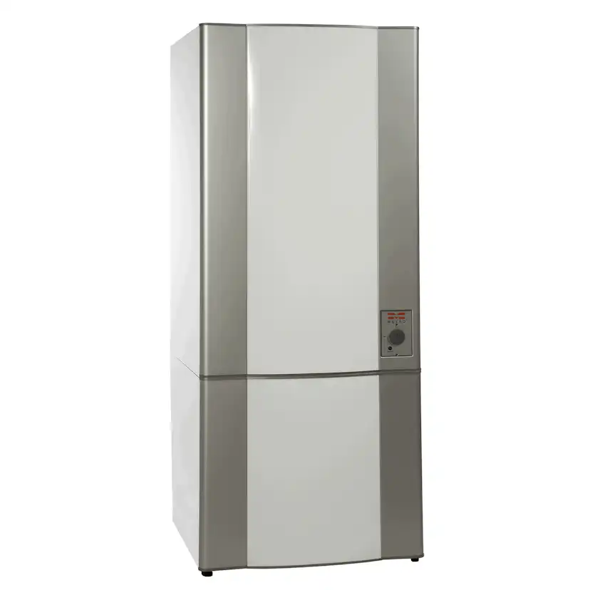 Varmvattenberedare Metro Therm Modul 300 E Golvstående 288L