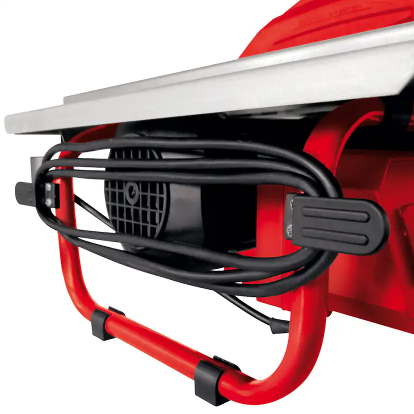 Kakelskärare Einhell TH-TC 618