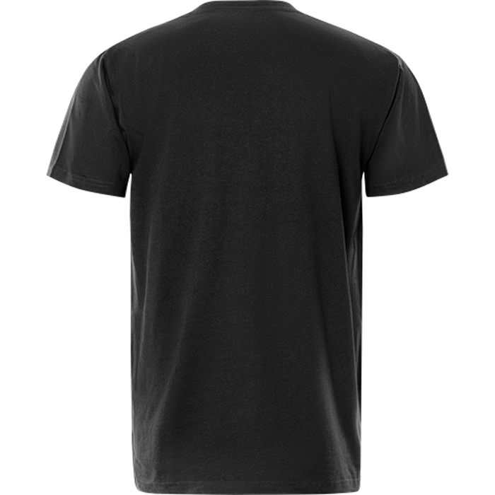 T-shirt Fristads 1912 HSJ