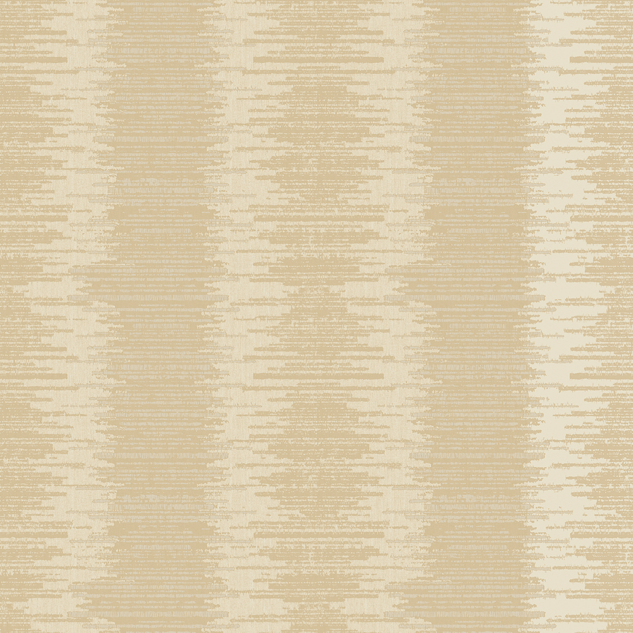 Tapet Galerie Wallcoverings Metallic FX W78200