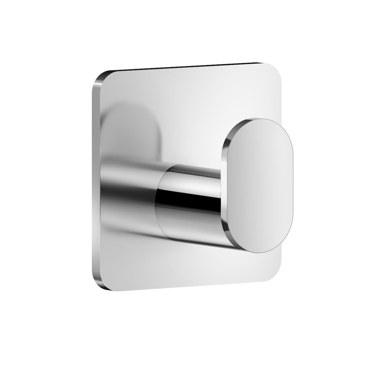 Handdukskrok Beslagsboden Cube Minikrok