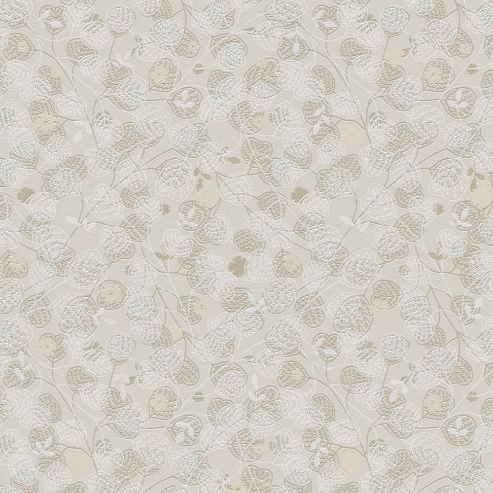 Tapet Living Walls Metropolitan Stories III C9111-2