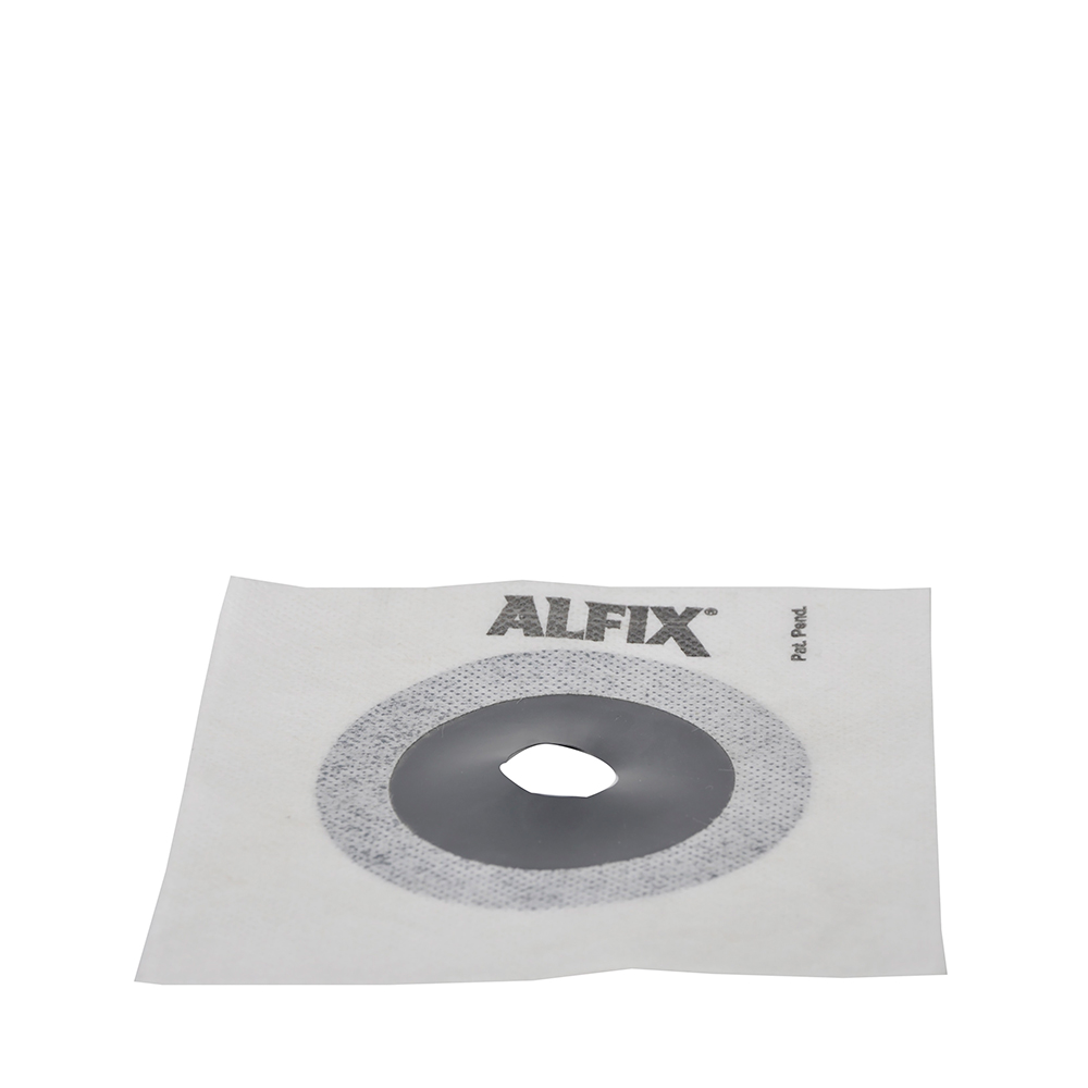 VT Rörmanschett-A Konradssons 28-55 mm