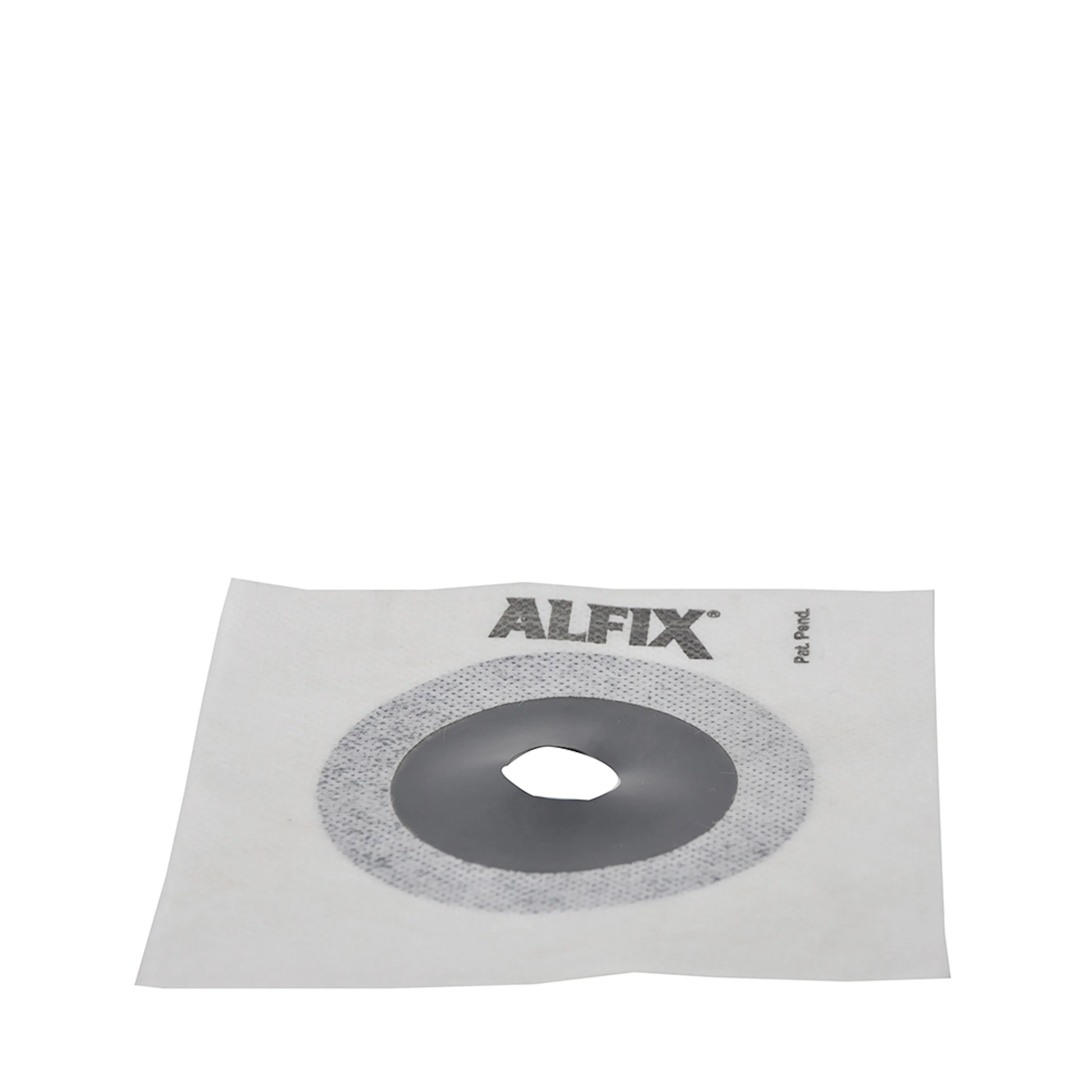 VT Rörmanschett-A Konradssons 28-55 mm