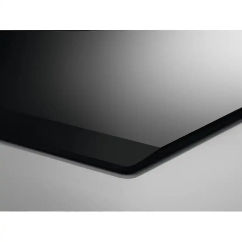 Glaskeramikhäll Electrolux HOC650F 300 60 cm