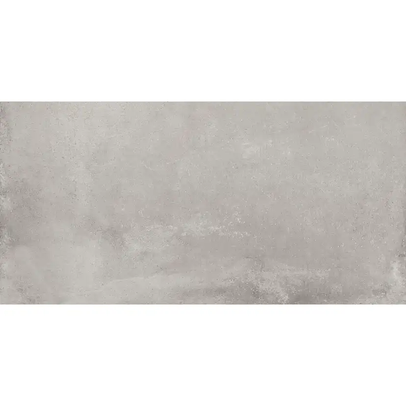 Klinker Arredo Boulevard Grå 30x60 cm