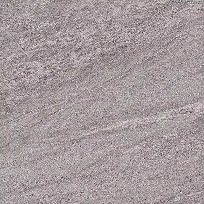 Klinker Bricmate D66 Quartzit Grey 60x60 cm