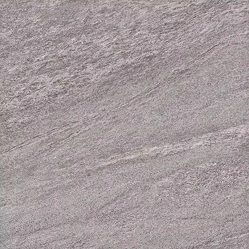 Klinker Bricmate D66 Quartzit Grey 60x60 cm