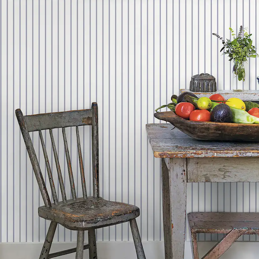 Tapet Galerie Wallcoverings Just Kitchens G67565