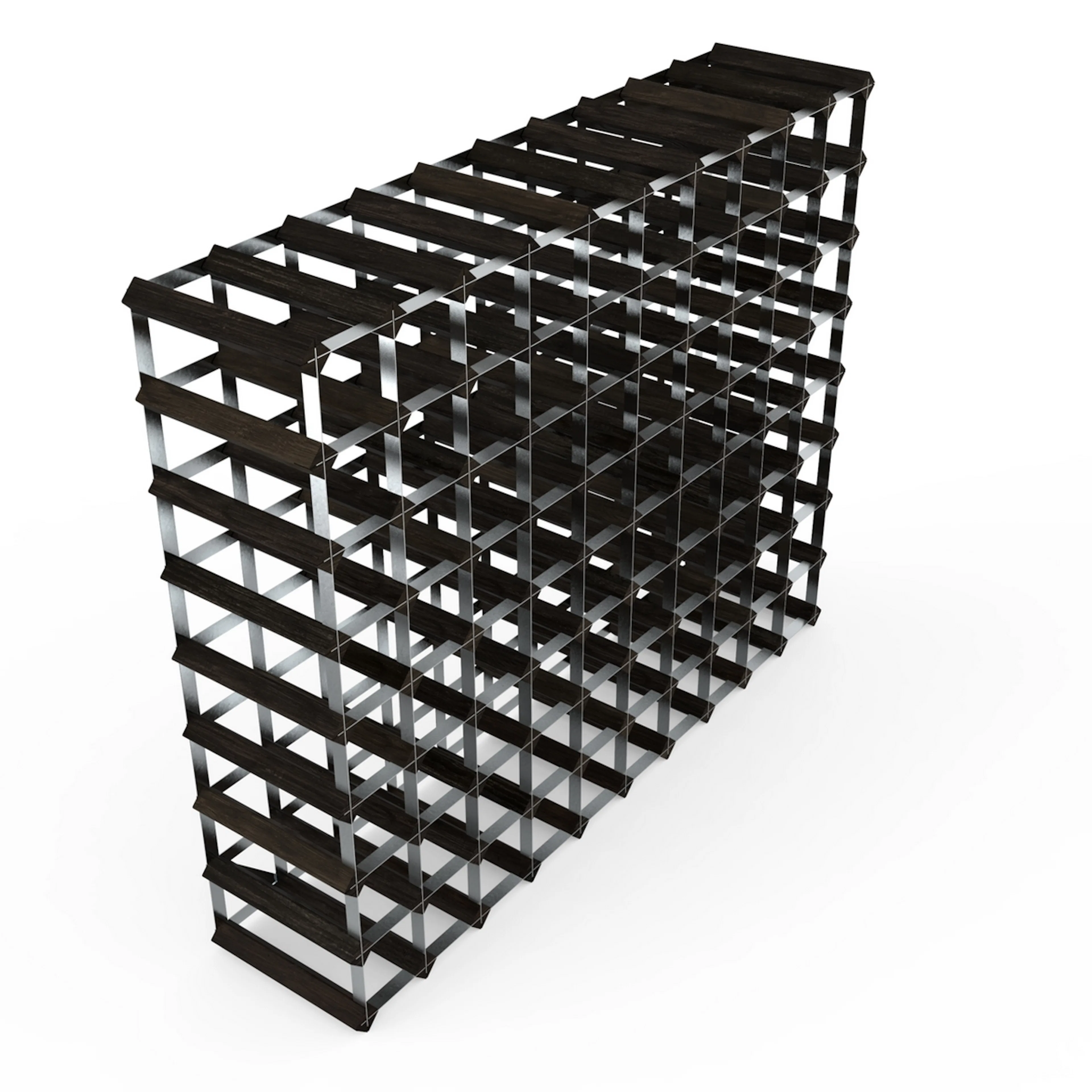 Vinställ RTA Global 90 Flaskor 10x8