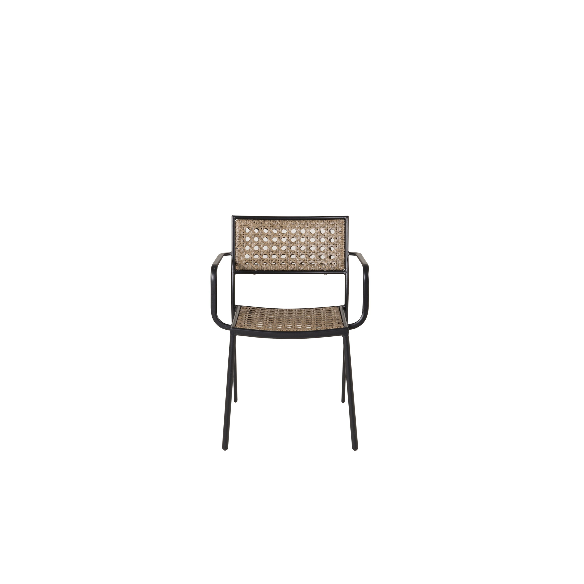 Matstol Venture Home Peoria