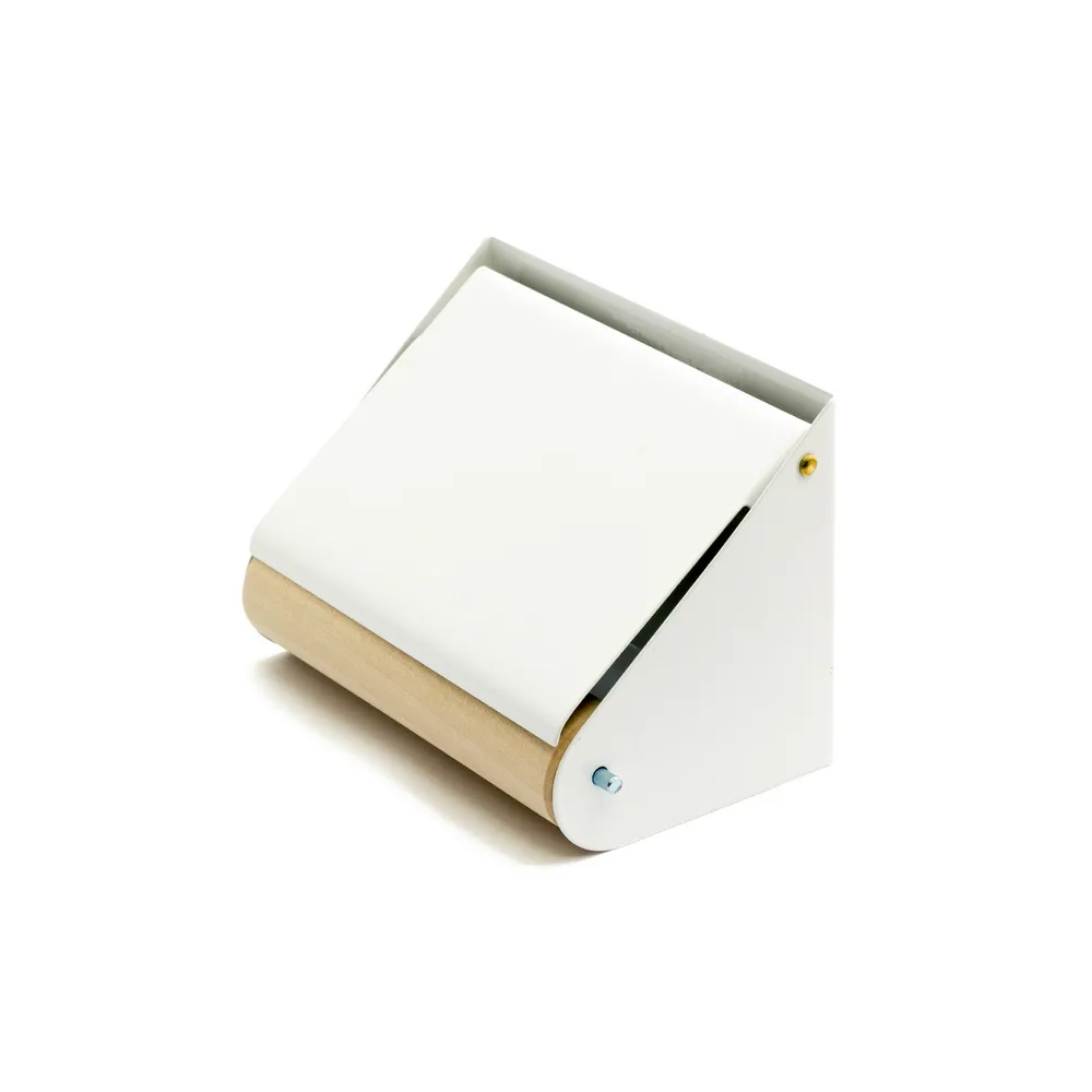 Vit
