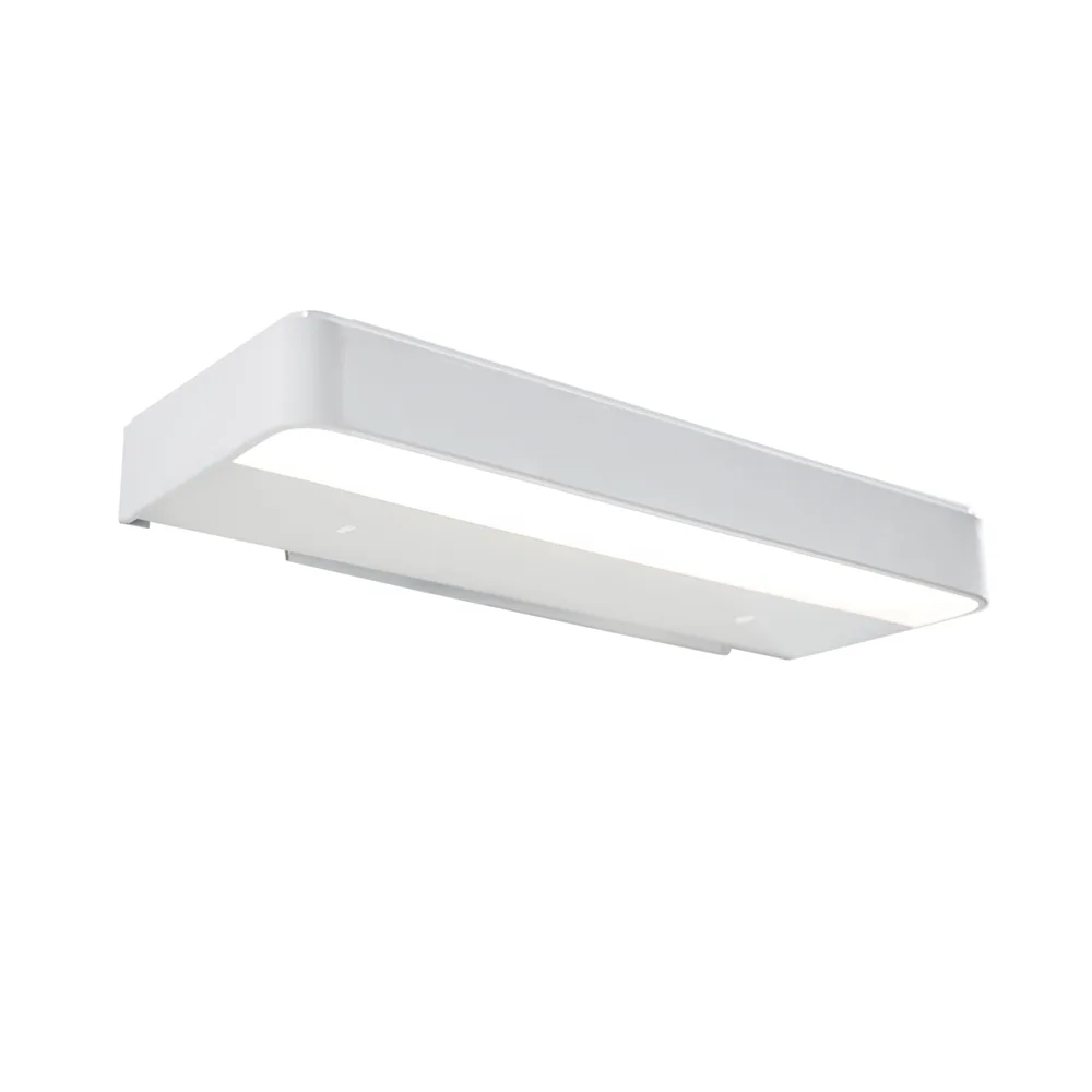 LED-belysning Svedbergs