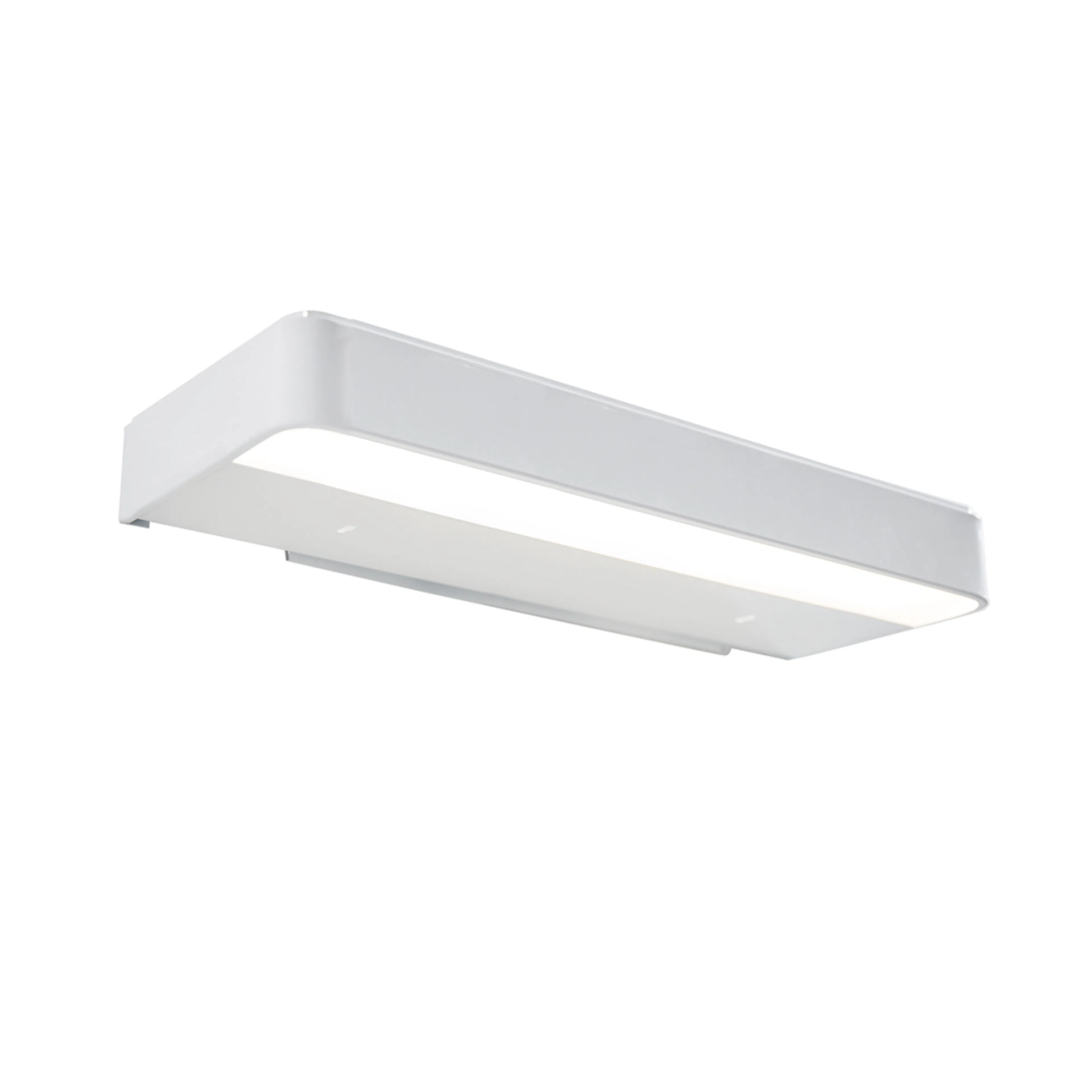 LED-belysning Svedbergs