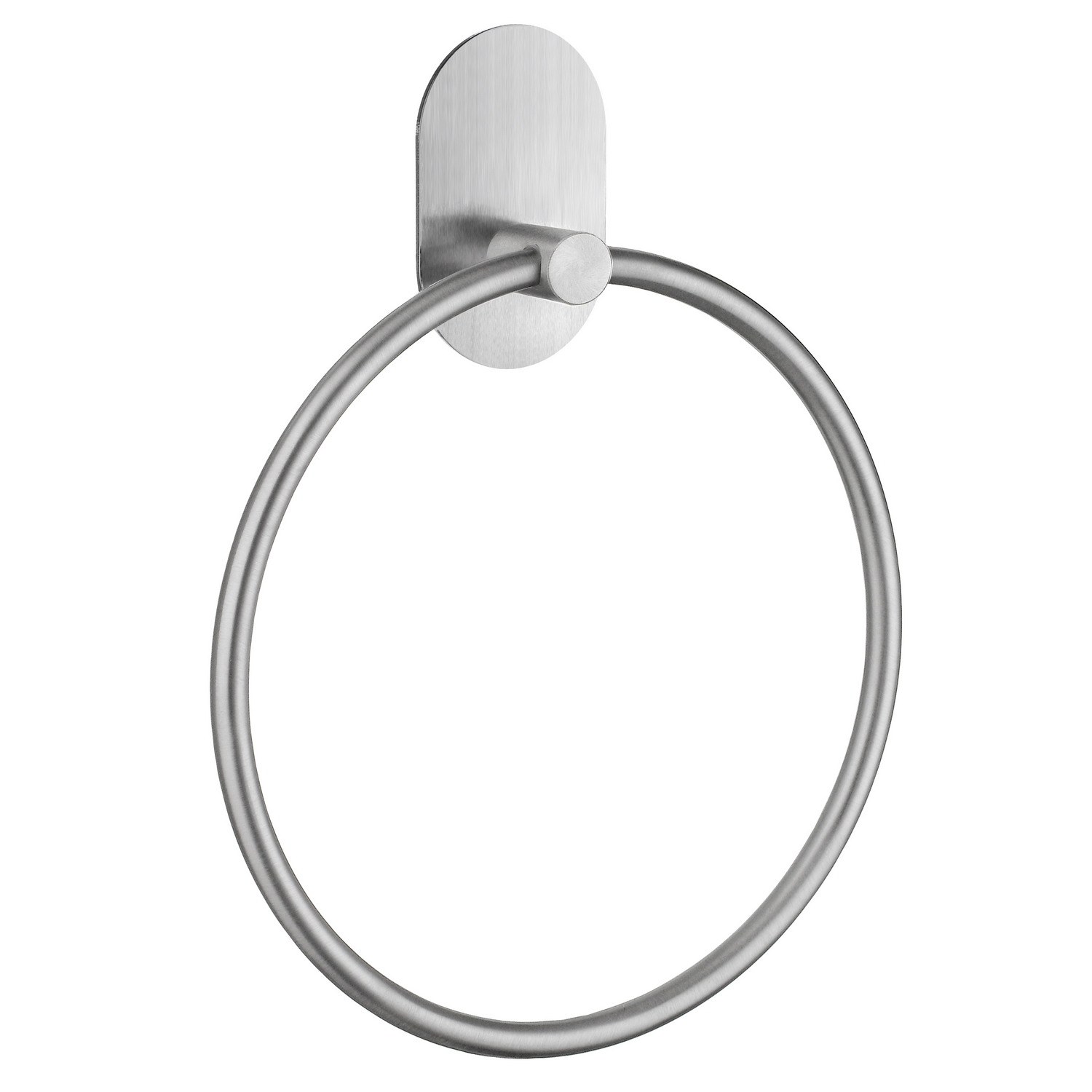 Handduksring Beslagsboden 1028