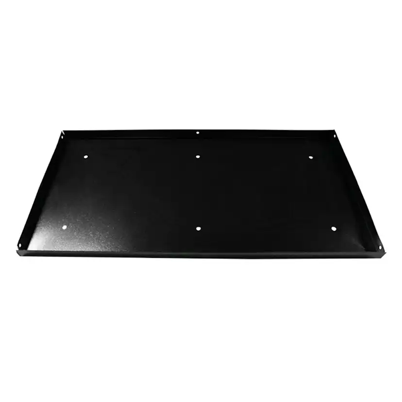 Avdelare/Bottenplatta Jabo Odla 79,5x39,5x3 cm