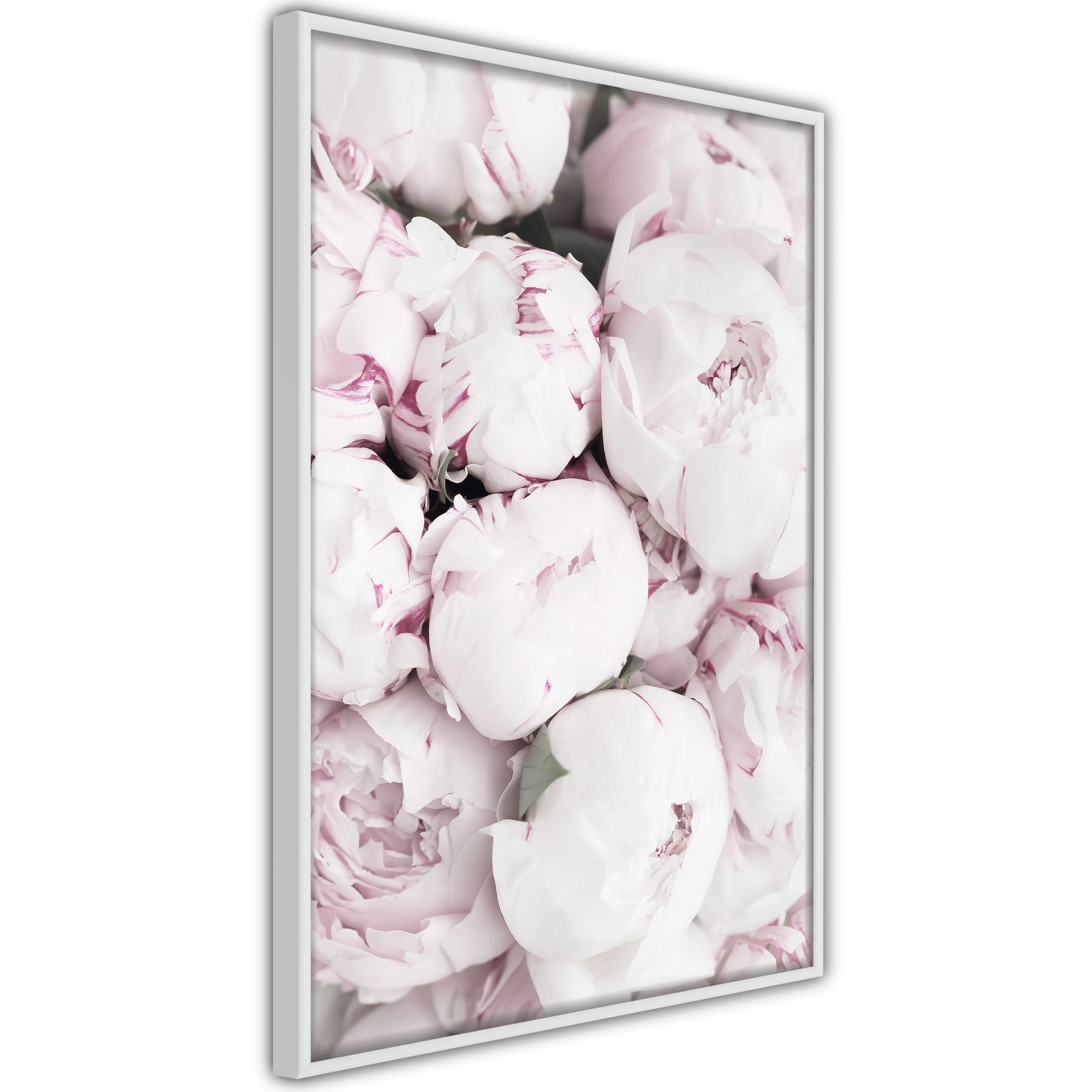 Poster Artgeist Affisch Early Summer