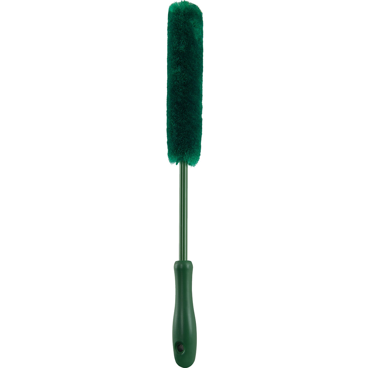 Borste Turtle Wax Woolie Wheel Medium