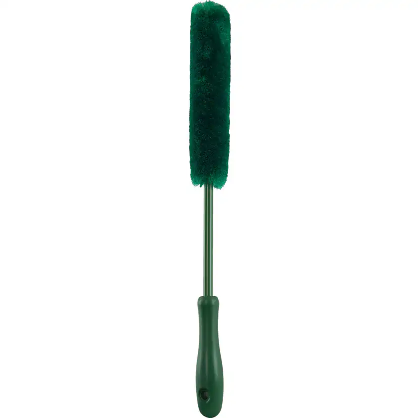 Borste Turtle Wax Woolie Wheel Medium