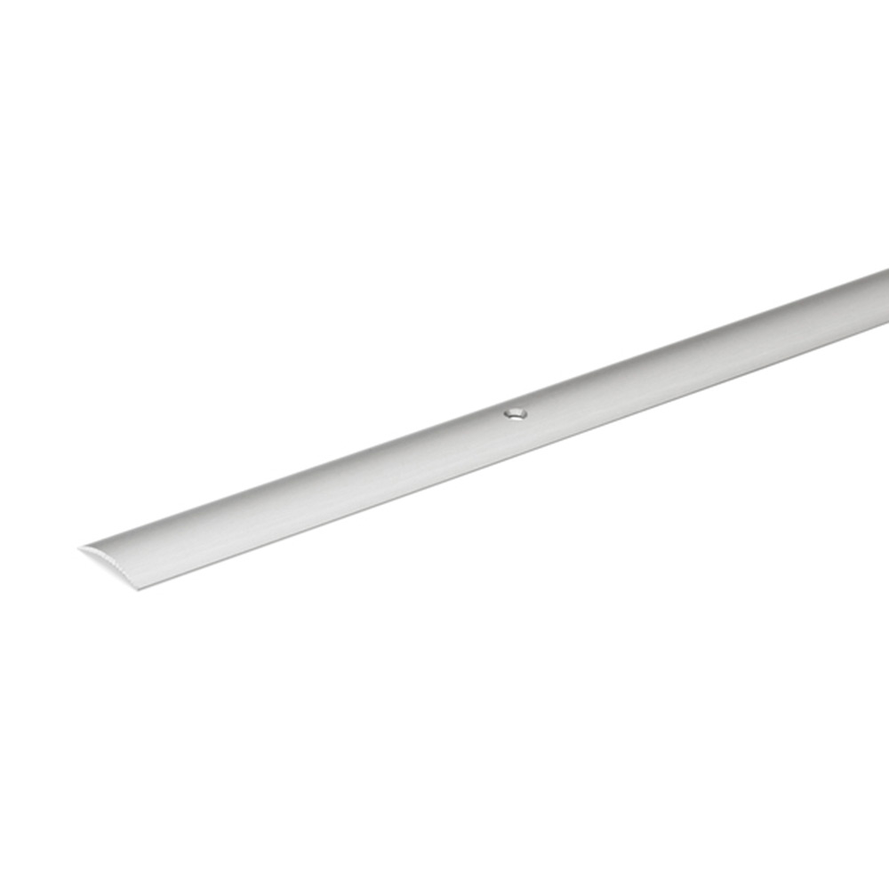Skarvlist Habo A03 Rostfri 30 mm